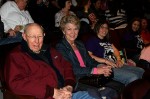 Thumbs/tn_NDAFinal0432.jpg