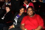 Thumbs/tn_NDAFinal0434.jpg