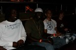 Thumbs/tn_NDAFinal0437.jpg