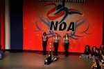 Thumbs/tn_NDAFinal0441.jpg