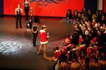 Thumbs/tn_NDAFinal0453.jpg