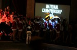 Thumbs/tn_NDAFinal0470.jpg