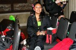 Thumbs/tn_NDAFinal0473.jpg