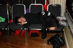 Thumbs/tn_NDAFinal0475.jpg