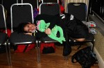 Thumbs/tn_NDAFinal0476.jpg