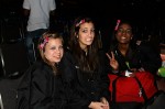 Thumbs/tn_NDAFinal0480.jpg