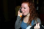 Thumbs/tn_NDAFinal0481.jpg