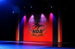 Thumbs/tn_NDAFinal0506.jpg