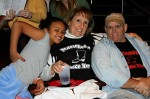 Thumbs/tn_NDAFinal0512.jpg