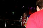 Thumbs/tn_NDAFinal0517.jpg