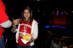 Thumbs/tn_NDAFinal0518.jpg