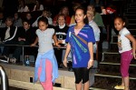 Thumbs/tn_NDAFinal0523.jpg