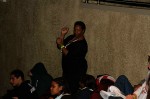 Thumbs/tn_NDAFinal0525.jpg