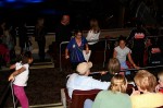 Thumbs/tn_NDAFinal0526.jpg