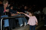 Thumbs/tn_NDAFinal0531.jpg