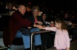 Thumbs/tn_NDAFinal0532.jpg