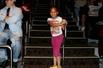 Thumbs/tn_NDAFinal0533.jpg