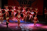 Thumbs/tn_NDAFinal0549.jpg