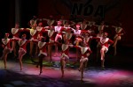 Thumbs/tn_NDAFinal0553.jpg