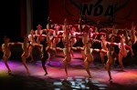 Thumbs/tn_NDAFinal0563.jpg