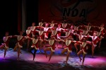 Thumbs/tn_NDAFinal0565.jpg