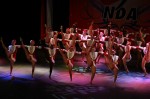 Thumbs/tn_NDAFinal0569.jpg