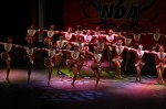 Thumbs/tn_NDAFinal0570.jpg