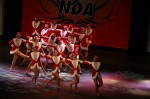Thumbs/tn_NDAFinal0607.jpg