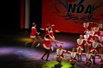 Thumbs/tn_NDAFinal0613.jpg