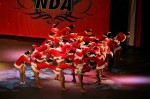 Thumbs/tn_NDAFinal0615.jpg