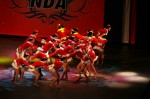 Thumbs/tn_NDAFinal0617.jpg