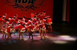 Thumbs/tn_NDAFinal0618.jpg