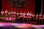 Thumbs/tn_NDAFinal0623.jpg