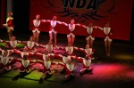 Thumbs/tn_NDAFinal0642.jpg