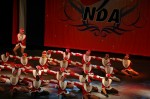 Thumbs/tn_NDAFinal0644.jpg