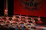 Thumbs/tn_NDAFinal0645.jpg