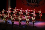 Thumbs/tn_NDAFinal0646.jpg
