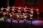 Thumbs/tn_NDAFinal0647.jpg