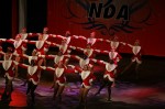 Thumbs/tn_NDAFinal0649.jpg
