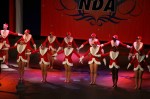 Thumbs/tn_NDAFinal0658.jpg