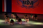 Thumbs/tn_NDAFinal0677.jpg