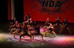 Thumbs/tn_NDAFinal0678.jpg