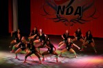 Thumbs/tn_NDAFinal0680.jpg
