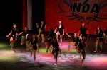 Thumbs/tn_NDAFinal0683.jpg