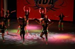 Thumbs/tn_NDAFinal0684.jpg