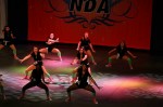 Thumbs/tn_NDAFinal0685.jpg