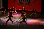 Thumbs/tn_NDAFinal0686.jpg