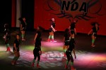 Thumbs/tn_NDAFinal0688.jpg