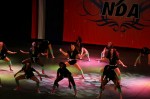 Thumbs/tn_NDAFinal0690.jpg