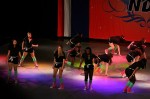 Thumbs/tn_NDAFinal0695.jpg